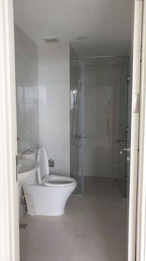 Apartment for rent D229042 (8)